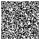 QR code with Podest Masonry contacts