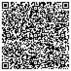 QR code with Oklahoma Anesthesia Consultant contacts