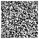 QR code with Wan-Dots Gifts & Art Supplies contacts