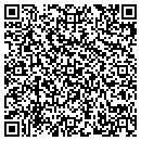 QR code with Omni Oil & Gas Inc contacts