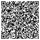 QR code with Dirickson Tom & Assoc contacts