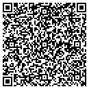 QR code with Sands Motel contacts