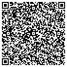 QR code with Teds Wrecker Tire & Auto Repr contacts