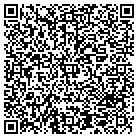 QR code with Ecosystems Envmtl Services Inc contacts