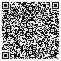 QR code with R T's contacts