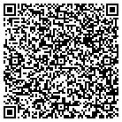 QR code with Osu Alumni Association contacts