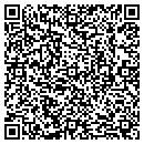 QR code with Safe Entry contacts
