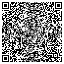 QR code with Cbh Connections contacts