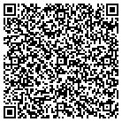 QR code with Worldwide Enrgy Solutions LLC contacts