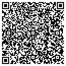 QR code with B B & B Construction contacts