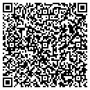 QR code with Rural Water Dist 1 contacts