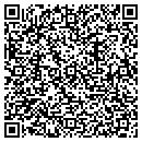 QR code with Midway Cafe contacts