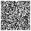 QR code with RPM Motorsports contacts