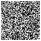 QR code with Buffalo Valley Fire Department contacts