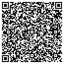 QR code with Mr Shortstop contacts