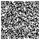 QR code with Carol Mason Straughan Lpc contacts
