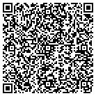 QR code with Larry's Motorcycle Shop contacts
