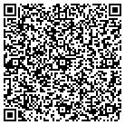 QR code with C Squares Technology Inc contacts