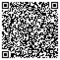 QR code with McDonalds contacts