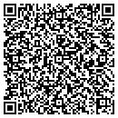 QR code with Clean Freaks Of Tulsa contacts