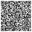 QR code with Country Days Daycare contacts