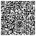 QR code with Douglass Rose Custom Clothing contacts