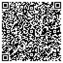 QR code with Joint Technology contacts