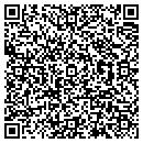 QR code with Weamcometric contacts