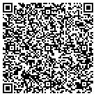 QR code with Caddo Electric Cooperative contacts