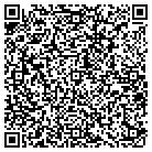 QR code with Graftec Communications contacts