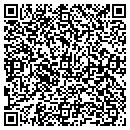 QR code with Central Elementary contacts