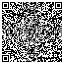 QR code with Mina Auto Sales contacts
