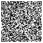QR code with Toddler University Daycare contacts