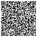 QR code with David Edmonds contacts