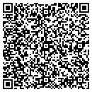 QR code with Thirty Zixth St N Corp contacts