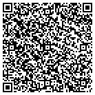 QR code with Roy W Byars & Associates contacts