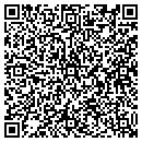 QR code with Sinclair Trucking contacts
