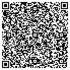 QR code with Bonees Building Care contacts