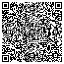 QR code with Robert Buser contacts