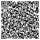 QR code with Sitton Properties contacts