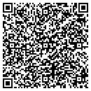 QR code with Thomas C Pratt contacts