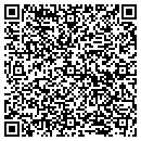 QR code with Tetherline Diving contacts