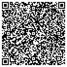QR code with Ryan's Grill Buffet & Bakery contacts