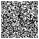 QR code with Thomas R Loken DDS contacts