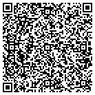 QR code with Jenks Family Dentistry P C contacts