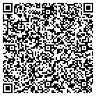 QR code with Surface Solutions Of Oklahoma contacts