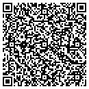 QR code with Jlr Enterprise contacts