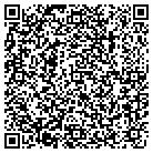 QR code with Timberworks Shutter Co contacts