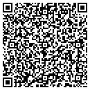 QR code with Bubbas Huntin Stuff contacts