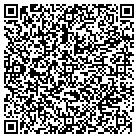 QR code with Philip Means Appraisal Service contacts